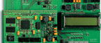 FPGA-cursus, deel 9