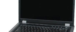 Met lucht, geluid en warmte