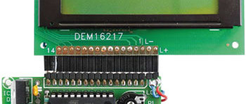 Pico-C-meter