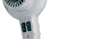 Circuito de monitorização de energia