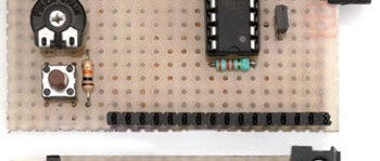 Contador de Equipo ‘ON’ para un máximo de 68 años