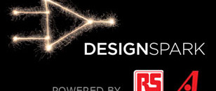 RS DesignSpark ChipKIT ontwerpwedstrijd