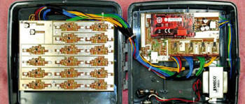 Ganadores del Desafío DesignSpark ChipKIT