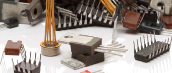 Nuestro componente favorito de siempre