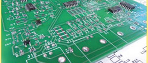 Qué se está cocinado?