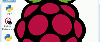 Raspberry-Pi-emulator