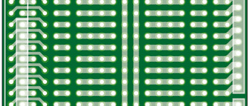 ELPB-NG: Prototyping-board nieuwe stijl