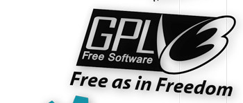 Welkom bij de DESIGN sectie