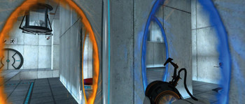 Welkom bij de SHARE sectie