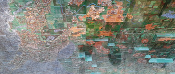 Welkom bij de DESIGN sectie