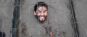 Welkom bij de SHARE sectie