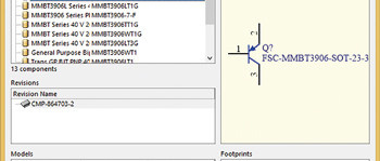 CircuitMaker Tips & Trucs (2)