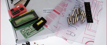 Capacimètre Pico C -18% : derniers jours