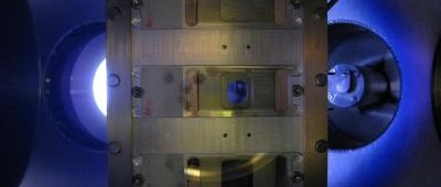 Your Windows.. As Power Generators