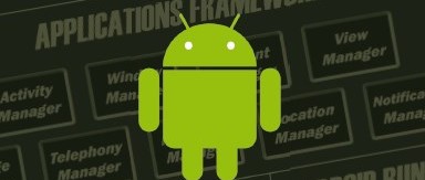 Elektor Android-workshop nu met 10% korting!