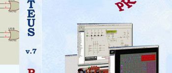 Proteus encore plus beau