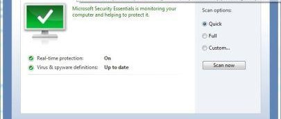 Non, je ne souscris pas à cette licence et n'installerai pas ce produit magique