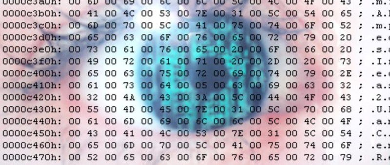 Six antivirus neutralisés en moins d'une heure par des experts