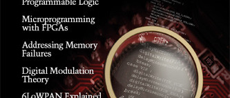 Elektor rachète Circuit Cellar