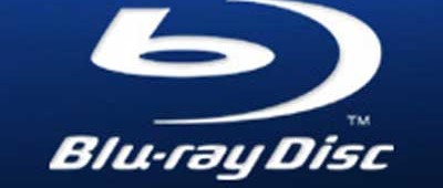 Blu-ray : deux nouveaux formats ... payants