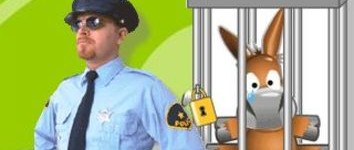 Hadopi au royaume de sa Gracieuse Majesté