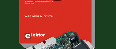 Programmez vos microcontrôleurs en langage C