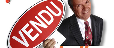 Après les sites comparateurs de prix, voici les robots négociateurs