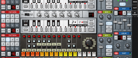 Renaissance d'une renaissance