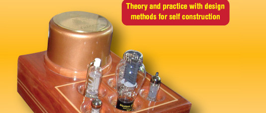 ... und nochmals zwei tolle Angebote im OUTLET Store!