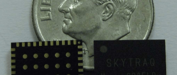 Mini GPS, maxi prestations