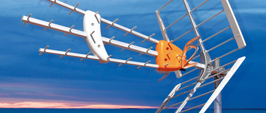 TNT : fracture Outre-Mer/Métropole