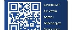 Suresnes passe aux codes QR