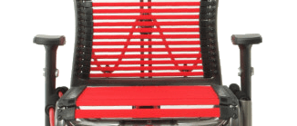 Culture physique pour informaticien sado-maso 