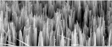 4 Ah : capacité record pour une cellule li-ion