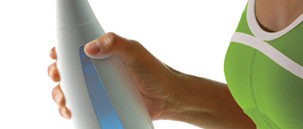 Buvez : c'est un ordre !