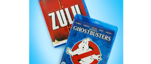 Des Blu-Ray pas meilleurs que des DVD ?