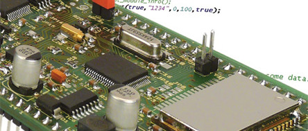 SCEPTRE : Baisse de prix de 50 euros grâce au parrainage du fabricant