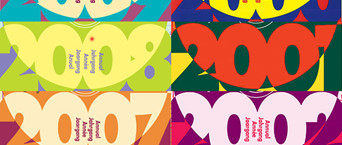 Port gratuit et réduction de prix massive sur TOUS les CD-ROM annuels d'Elektor