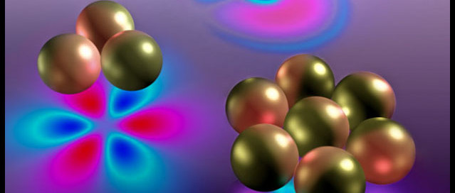 La peinture qui rend invisible