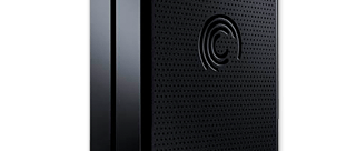 3 072 gigaoctets de sauvegarde automatique chez Seagate