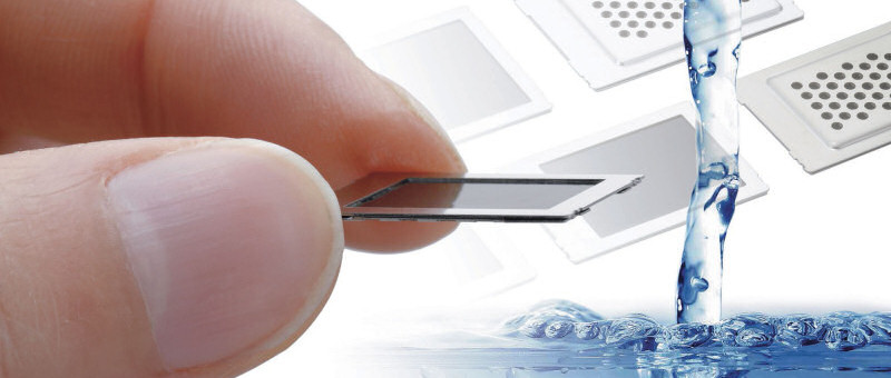 Le Gloummandant Glousteau est demandé au téléglou