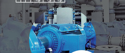 Électronique de puissance pour commande de moteurs