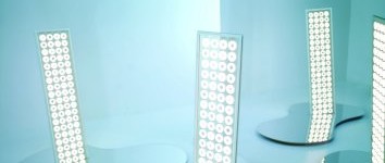 Il n'y a pas que les LED dans la vie