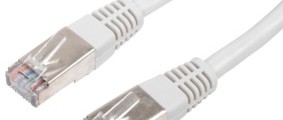 HDMI c'est (peut-être) déjà fini : bientôt ce sera HDbase T 