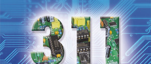 Twaalfde deel uit 300-boekenserie van Elektor nu verkrijgbaar