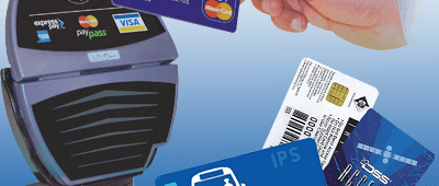 Mémoire EEPROM I2C sans fil