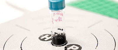 Productie van brandstofcellen goedkoper