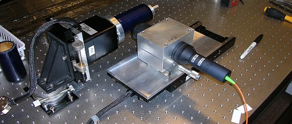 130 jaar oude geluidsopnamen hoorbaar gemaakt