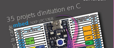 ARM 32 bits | moins 28% jusqu'au 18-04 !