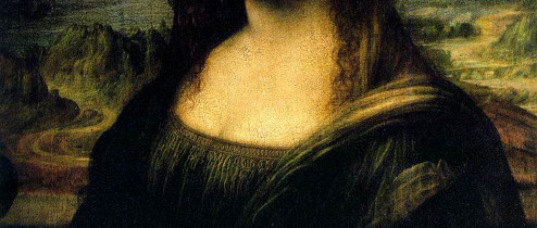 Emmenez votre PC au musée